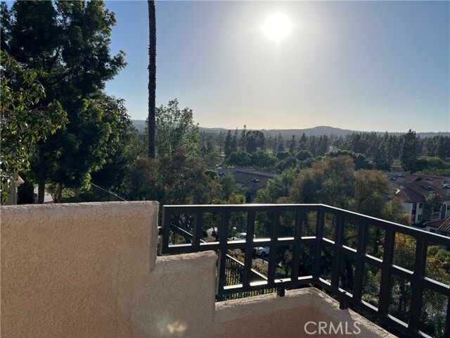 Building Photo - 24480 Mozer Dr