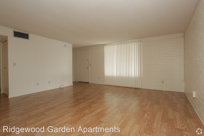 Interior Photo - Ridgewood Garden Apartments