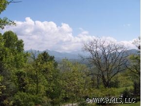 3200' Elevation - 332 Calhoun Ridge Dr