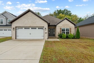 Building Photo - 1041 County House Ln