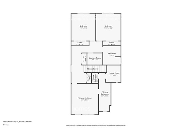 Building Photo - 13564 Nederland Dr