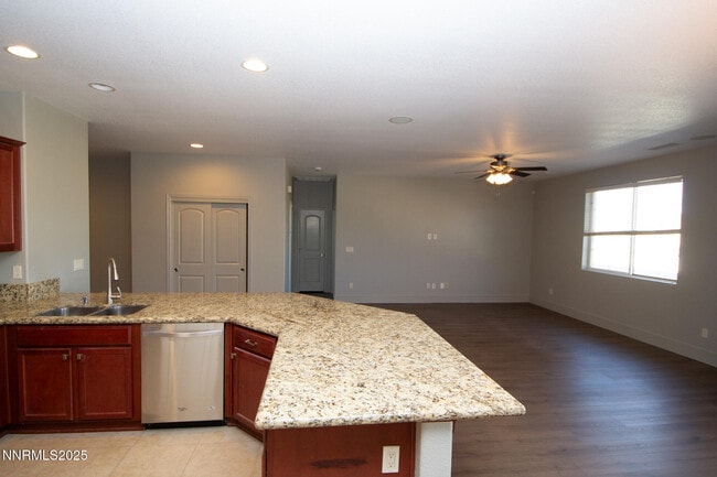 Building Photo - 2275 Makenna Dr