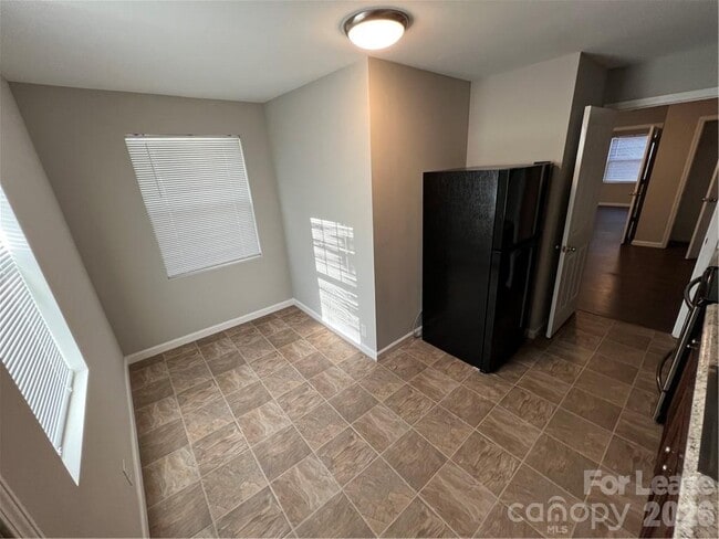 Foto del edificio - 720 E Pine St