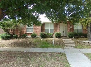 Building Photo - 4729 Magna Carta Blvd