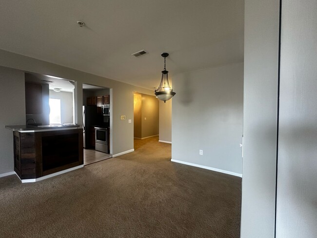 Building Photo - 1378 Constance Dr