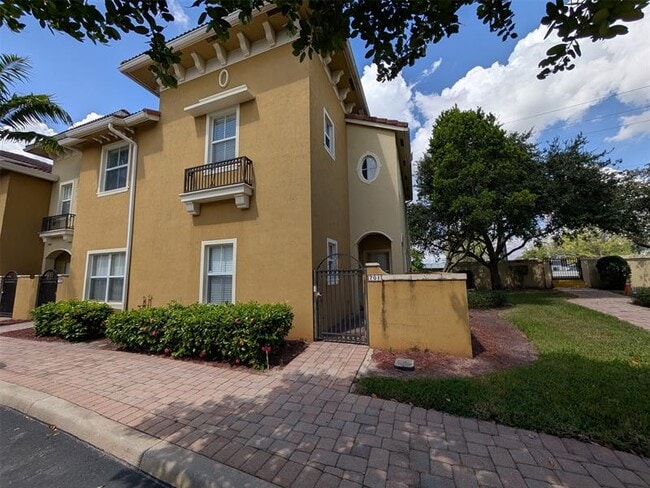 Foto del edificio - 2851 Prospect Rd