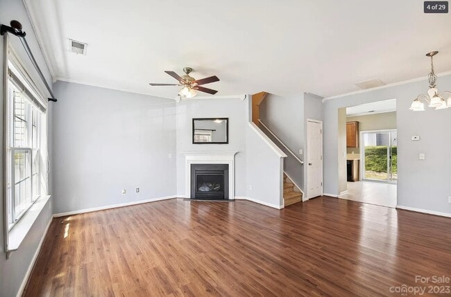 Building Photo - 8435 Big Creek Ct