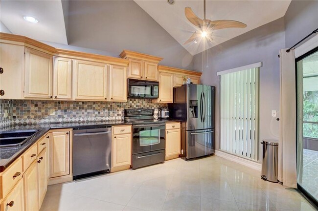 Foto del edificio - 9316 Ketay Circle, Boca Raton, FL 33428