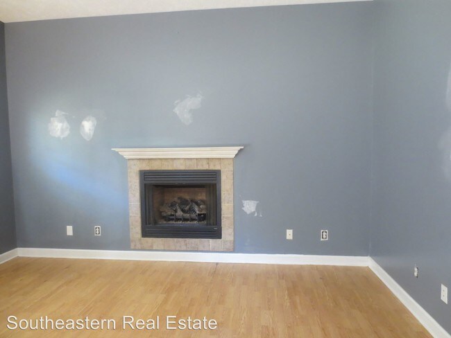 Foto del edificio - 3 br, 2 bath House - 444 Balcombe Rd