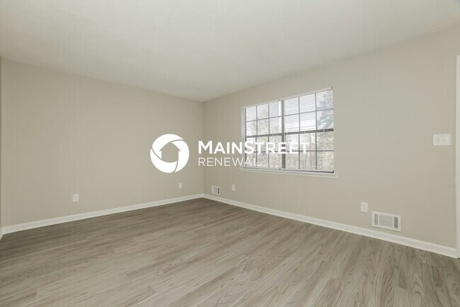 Foto del edificio - 4 Bedroom Pet-Friendly Home in Conley, GA with Main Street Renewal