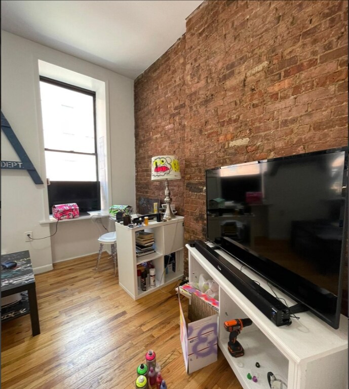 11 Stanton St Unit 4A3, New York, NY 10002 Condo for Rent in New York