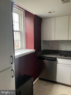 Foto del edificio - 3024 S Buchanan St