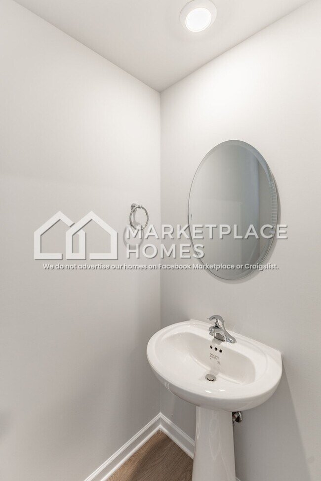 Foto del edificio - 4129 Hudson Ct SW