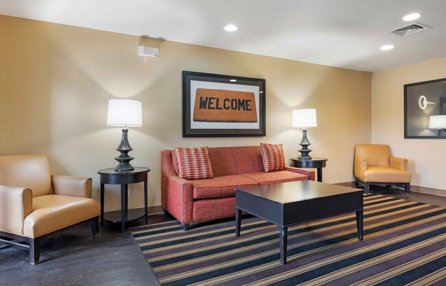 Foto del edificio - Furnished Studio-South Bend - Mishawaka - ...