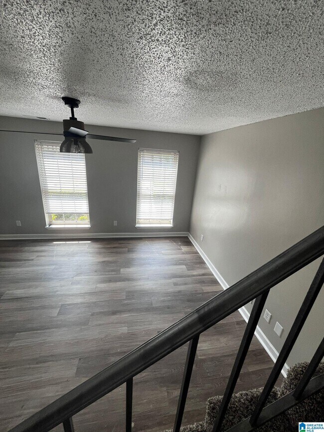 Building Photo - 3643 Haven View Cir