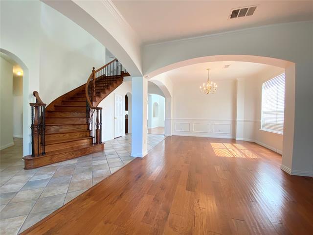 Building Photo - 4525 Hawkhurst Dr