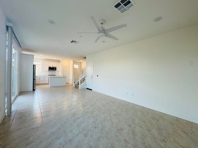 Foto del edificio - 41551 Stanford Rd