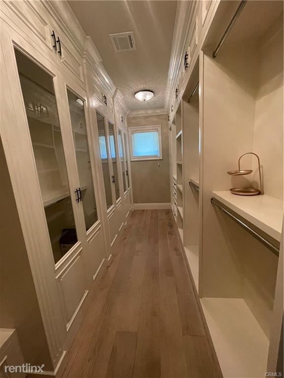 Foto del edificio - 4 br, 5 bath House - 2218 Lee Ave