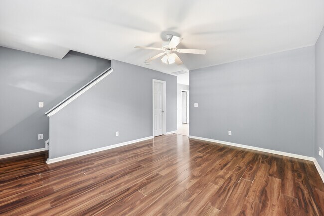 Foto del edificio - 3911 Hathaway Hills Dr