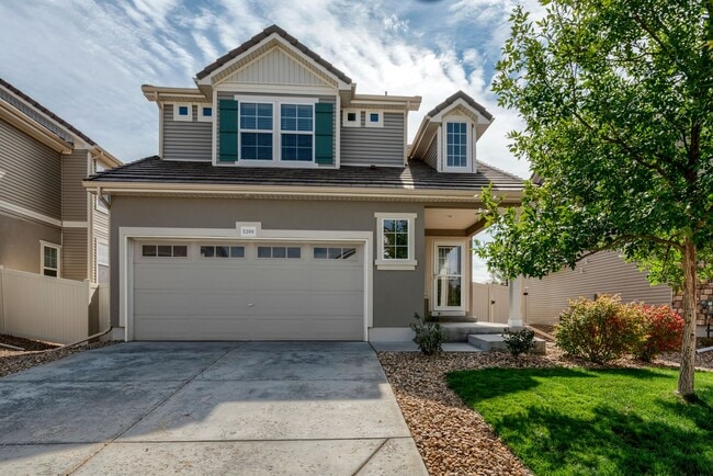 Stunning 3 Bed 2.5 Bath Home located in Jo... - Stunning 3 Bed 2.5 Bath Home located in Jo...