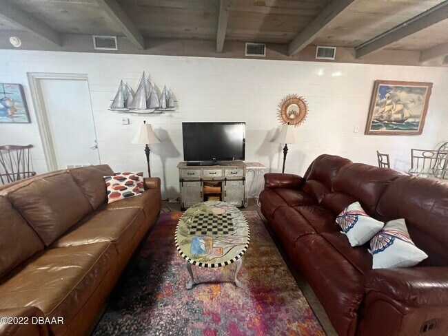 Foto del edificio - 120 Ocean Grove Dr