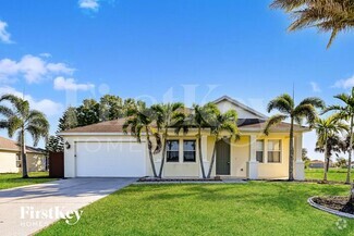 Building Photo - 16116 Badalona Dr