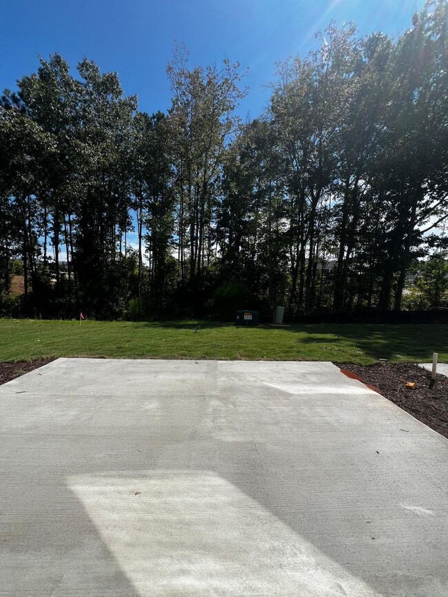 Building Photo - 168 Kobus Ct