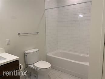 Foto del edificio - 1 br, 1 bath  - 43 Westland Ave