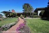 Primary Photo - 3 br, 3 bath House - 6315 Barrett Ave.