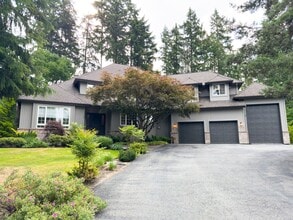 Building Photo - 9220 219th Pl NE