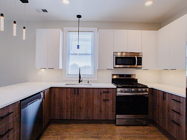 Foto del edificio - 5318 N Central Ave