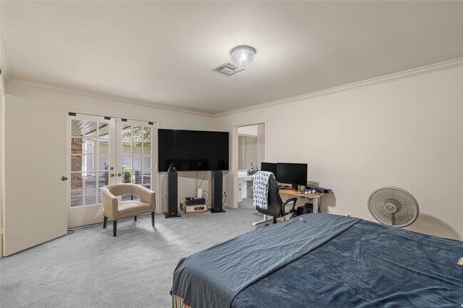 Foto del edificio - 5606 Graystone Ln