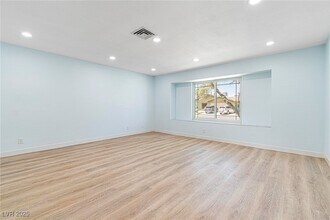 Building Photo - 3740 Lillo St