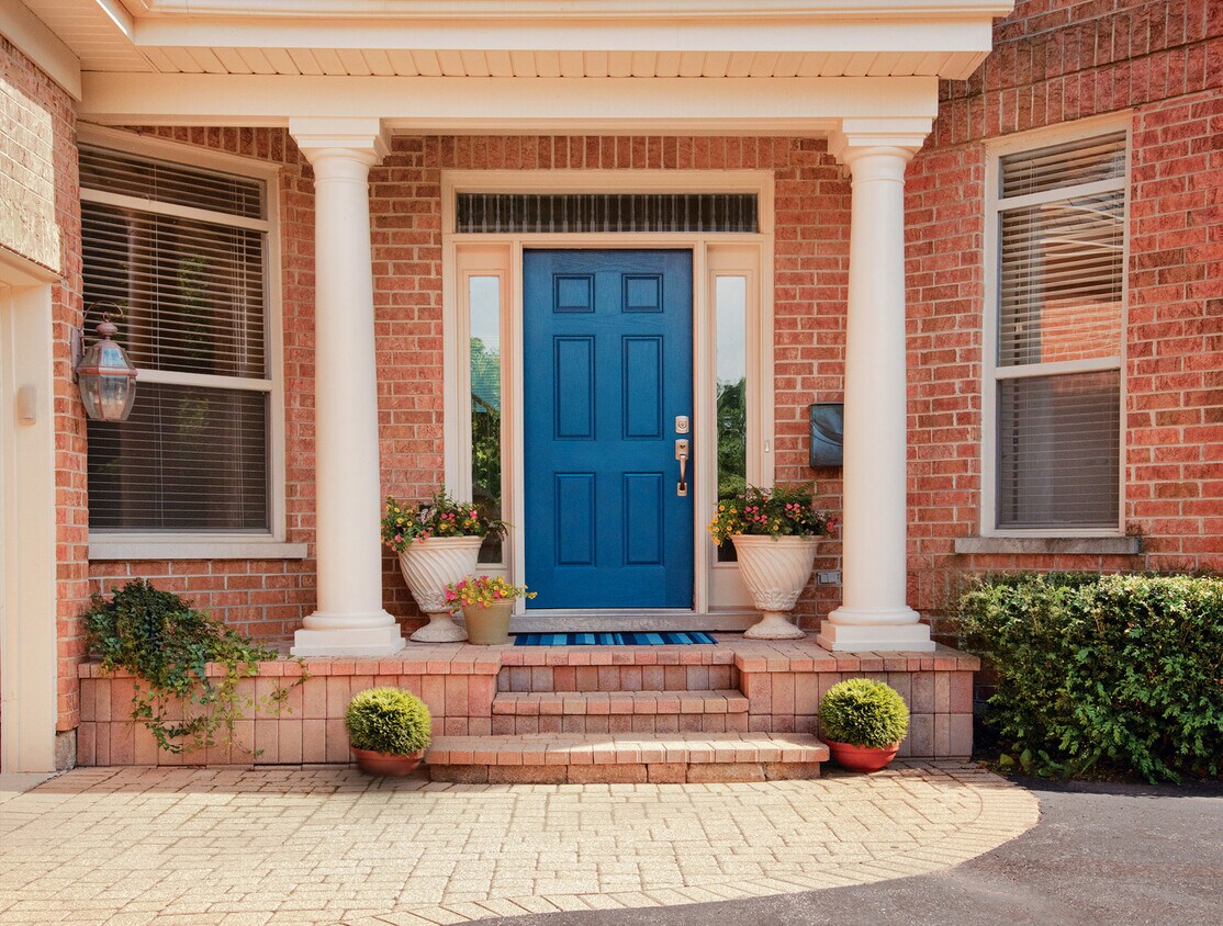 743 Endicott Rd, Highwood, IL 60040 House Rental in Highwood, IL