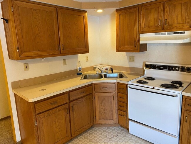 Foto del edificio - 524 S 3rd Ave