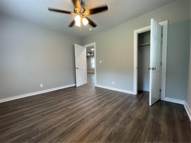 Foto del edificio - 1791 Garland Ave