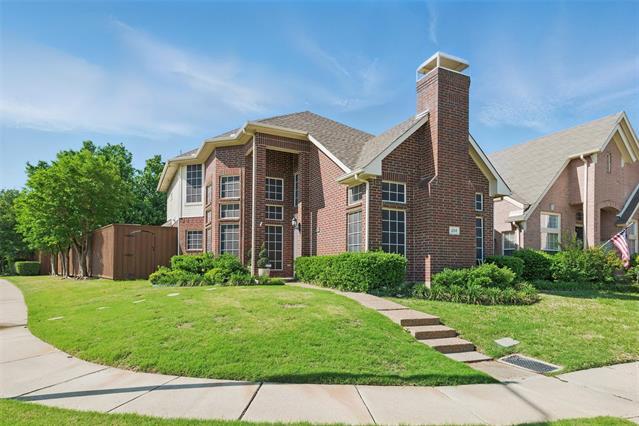 Foto principal - 204 Moss Hill Rd