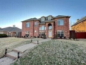 Building Photo - 301 N Fountain Gate Dr