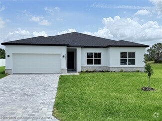Building Photo - 5285 Pebble Beach Dr