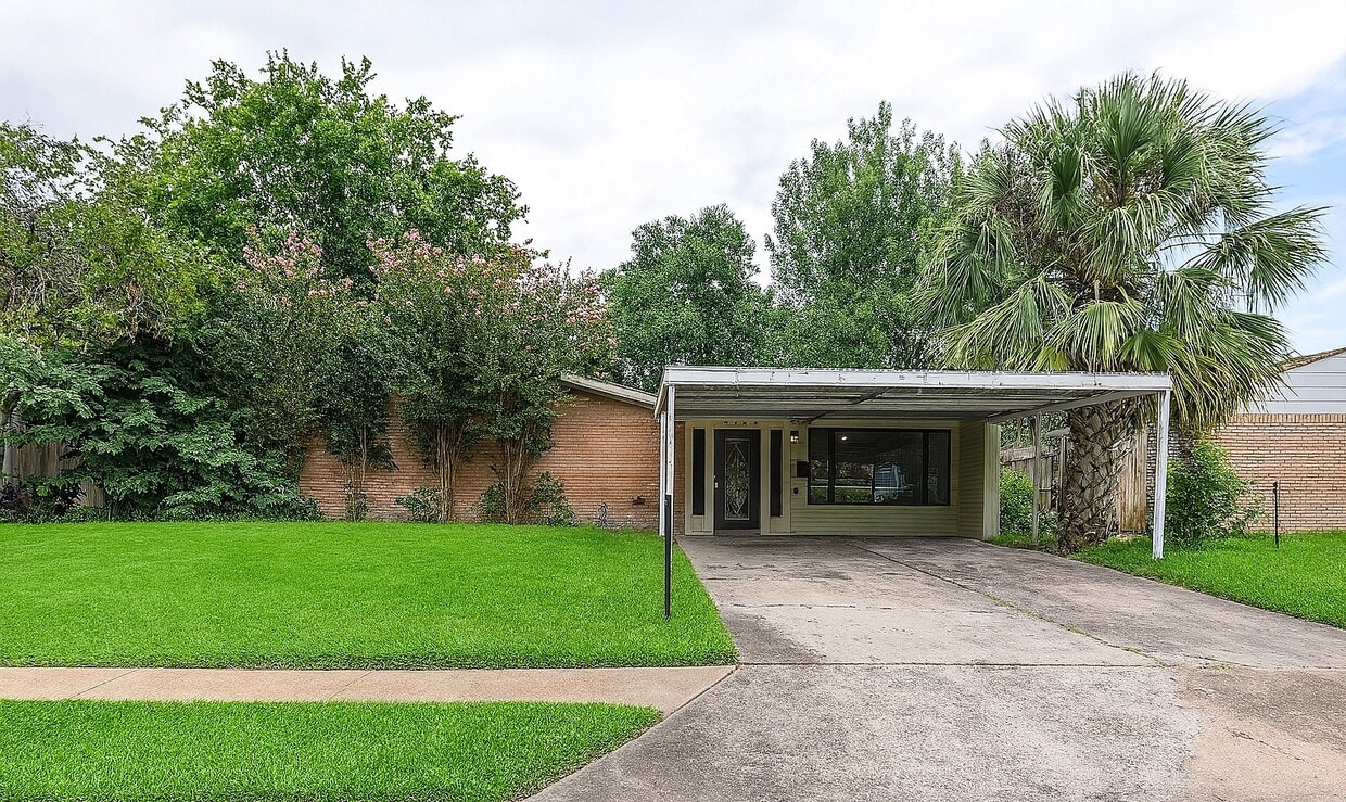 Primary Photo - 6721 Stroud Dr