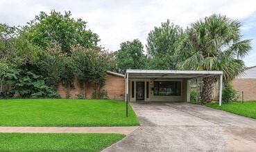 Building Photo - 6721 Stroud Dr