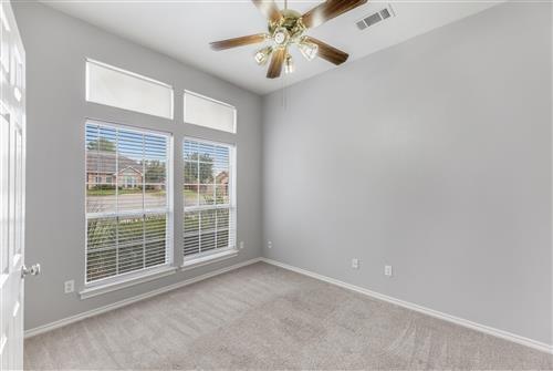 Foto del edificio - 7744 Bridlewood Ct
