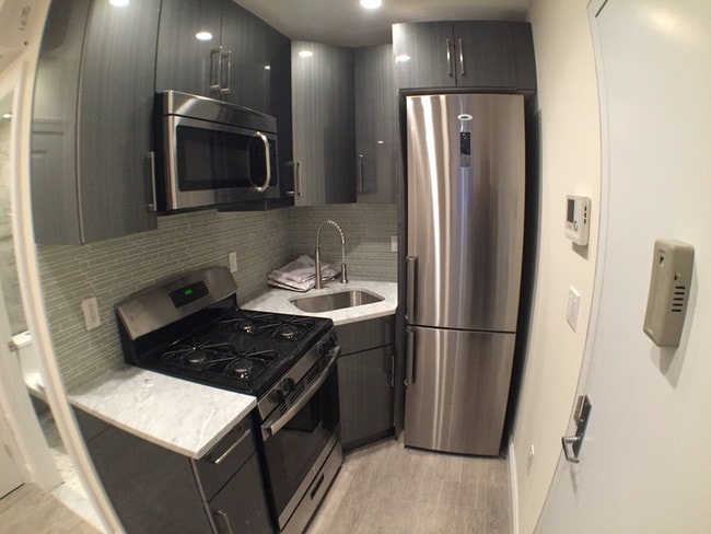 315 E 76th St New York Ny 10021 Apartment For Rent In Primary Photo 315 E 76th St