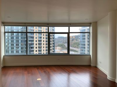 Building Photo - 3601 SW River Pkwy