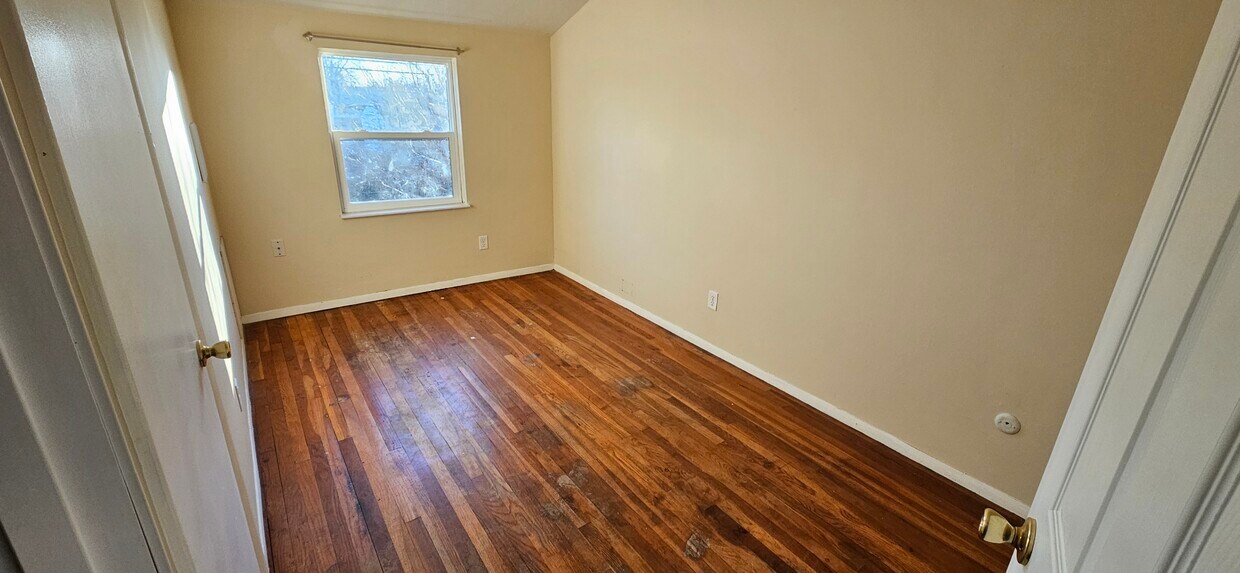 3739 Briggs Rd, Columbus, OH 43228 Townhome Rentals in Columbus OH