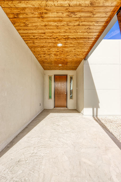 Building Photo - 409 Beech Tree Dr