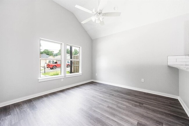 Building Photo - 16977 Glenheath St