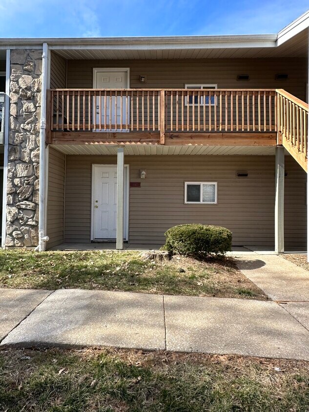 Foto principal - 1151 Olive Village Ct