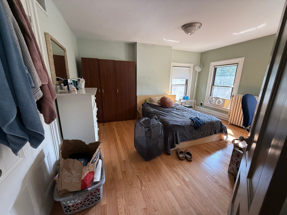 Foto principal - 68 Norfolk St