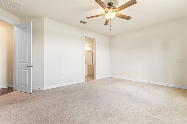 Building Photo - 5517 Potenza Dr